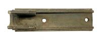 All-5205 | All-5205  M880 Dodge Pickup truck Series Towbar Adapter (1)(USED).jpg