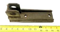 All-5205 | All-5205  M880 Dodge Pickup truck Series Towbar Adapter (5)(USED).jpg