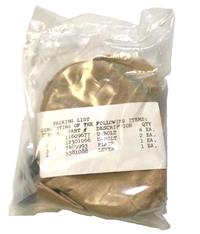 All-5226 | All-5226  Beacon Kit   (4).jpg