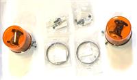 All-5226 | All-5226  Beacon Kit (1).jpg
