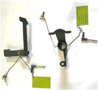 All-5226 | All-5226  Beacon Kit (11).jpg