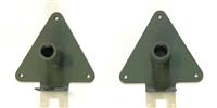 All-5226 | All-5226  Beacon Kit (8).jpg