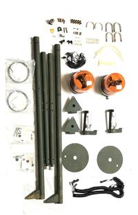 All-5226 | All-5226  M35 Beacon Kit(44).jpg