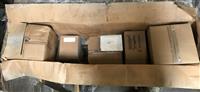 All-5226 | All-5226 Beacon Kit (88).jpg