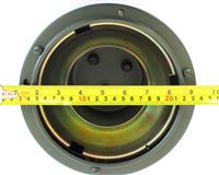 ALL-5243 | All-5243- Headlight Bucket Common M Series (3).JPG