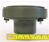 ALL-5243 | All-5243- Headlight Bucket Common M Series (5).JPG