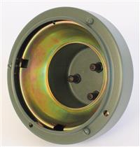 ALL-5243 | All-5243- Headlight Bucket Common M Series (6).JPG