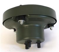 ALL-5243 | All-5243- Headlight Bucket Common M Series (7).JPG