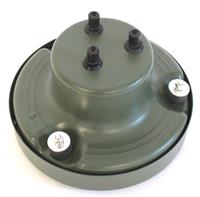 ALL-5243 | All-5243- Headlight Bucket Common M Series (8).JPG