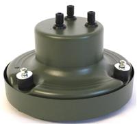 ALL-5243 | All-5243- Headlight Bucket Common M Series (9).JPG