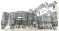 All-5248 | All-5248  Female Electrical Connector Shell (14 Gauge Wire) (2).jpg