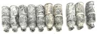All-5248 | All-5248  Female Electrical Connector Shell (14 Gauge Wire) (6).jpg