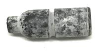 All-5248 | All-5248  Female Electrical Connector Shell (14 Gauge Wire) 3.jpg