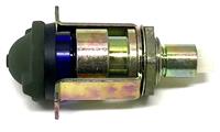 All-5303 | All-5303 24V Dash High Beam Indicator Light (1).JPG