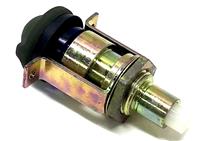All-5303 | All-5303 24V Dash High Beam Indicator Light (2).JPG