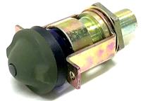 All-5303 | All-5303 24V Dash High Beam Indicator Light (3).JPG