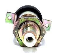 All-5303 | All-5303 24V Dash High Beam Indicator Light (5).JPG