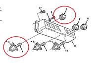 All-5303 | All-5303 24V Dash High Beam Indicator Light.JPG