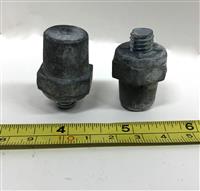 ALL-5312 | All-5312 Screw-in Post Battery Terminal (3).JPG