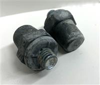 ALL-5312 | All-5312 Screw-in Post Battery Terminal (5).JPG