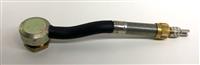 ALL-5313 | All-5313 Super Single Wheel Valve Stem (4).JPG