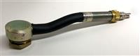 ALL-5313 | All-5313 Super Single Wheel Valve Stem (5).JPG