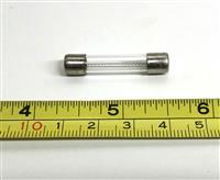 ALL-5314 | All-5314 Baby Fuse (1).JPG