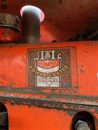 T-11182024-32 | Alli's Chalmers WD Tractor Farm Equipment 6.jpg