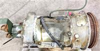 HEM-297 | Allison Transmission CLT-755 (1).jpg