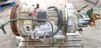 HEM-297 | Allison Transmission CLT-755 (2).jpg