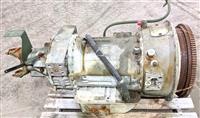 HEM-297 | Allison Transmission CLT-755 (4).jpg