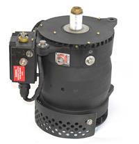 HM-3812 | Alternator (3).JPG