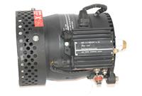 HM-3812 | Alternator (5).JPG