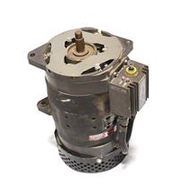 HM-3746 | Alternator 400 Amp Dual Voltage 14 Volt 28 Volt Generator C.E. Niehoff & Co. Generator HMMWV (3).JPG