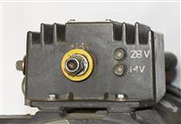 HM-3746 | Alternator 400 Amp Dual Voltage 14 Volt 28 Volt Generator C.E. Niehoff & Co. Generator HMMWV (8).JPG