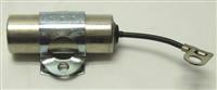 HM-3481 | Alternator Assembly Fixed Capacitor (1).JPG