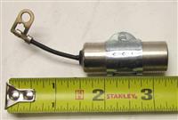 HM-3481 | Alternator Assembly Fixed Capacitor (3).JPG