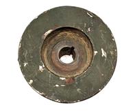 Com-5681 | Alternator Pulley (1).jpg