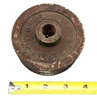 Com-5681 | Alternator Pulley (2).jpg