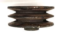 Com-5681 | Alternator Pulley (3).jpg
