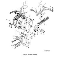 Com-5681 | Alternator Pulley Diagram.JPG