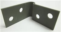 HM-3591 | Angle Bracket Left Seat Adjuster (1).JPG