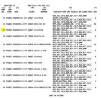 HM-3591 | Angle Bracket Left Seat Adjuster Dia2.JPG