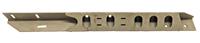 HM-1538 | Angle Mounting Bracket (2).jpg