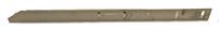 HM-1538 | Angle Mounting Bracket (4).jpg