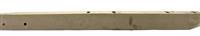 HM-1538 | Angle Mounting Bracket (5).jpg