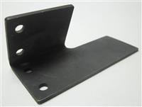 HM-3564 | Angle Mounting Bracket LH (1).JPG