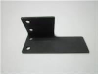HM-3564 | Angle Mounting Bracket LH (3).JPG
