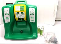 SP-2831 | AquaGuard 16 Gallon Eyewash Portible Unit (2).jpg