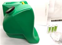 SP-2831 | AquaGuard 16 Gallon Eyewash Portible Unit (4).jpg